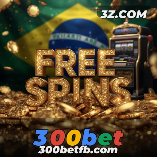 300bet Bônus Especiais