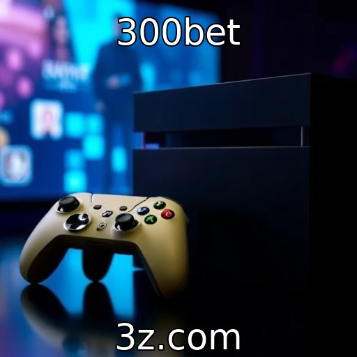 Concorrência entre consoles e plataformas de streaming