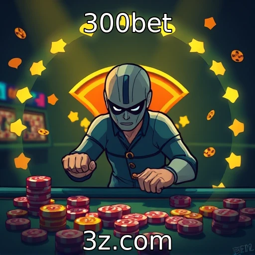 Mudanças no comportamento do consumidor no setor de jogos