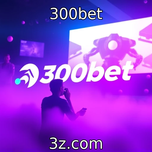 Futuro das plataformas de streaming de jogos