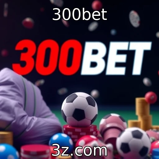 Regulamentação do setor de jogos em debate