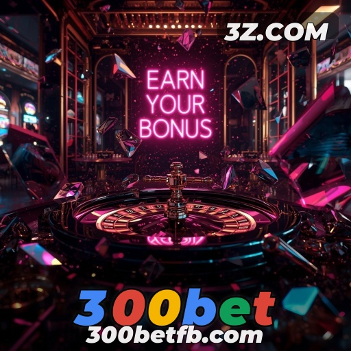 Jogos Incríveis na 300bet que Vão Te Cativar