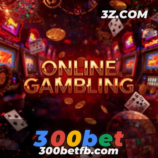 Login 300bet: Conecte-se e Viva a Emoção dos Jogos