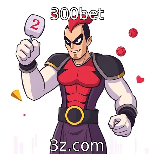 Novos modelos de monetização nos jogos