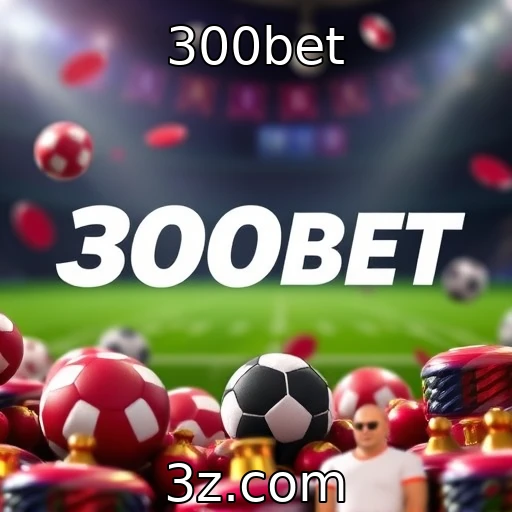 Impactos da regulamentação na indústria de jogos