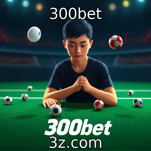 Apostas responsáveis e sua importância no setor